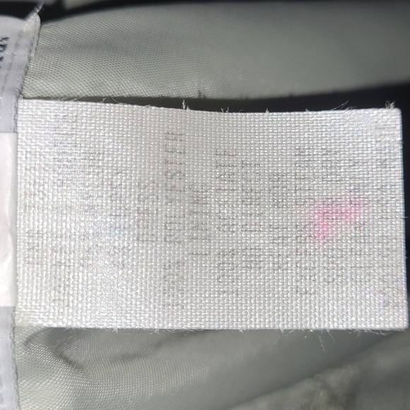 Formal Maxi Dress Matching Blazer Pastel Sea Foam Green Lace High Crew Neck - Picture 10 of 15